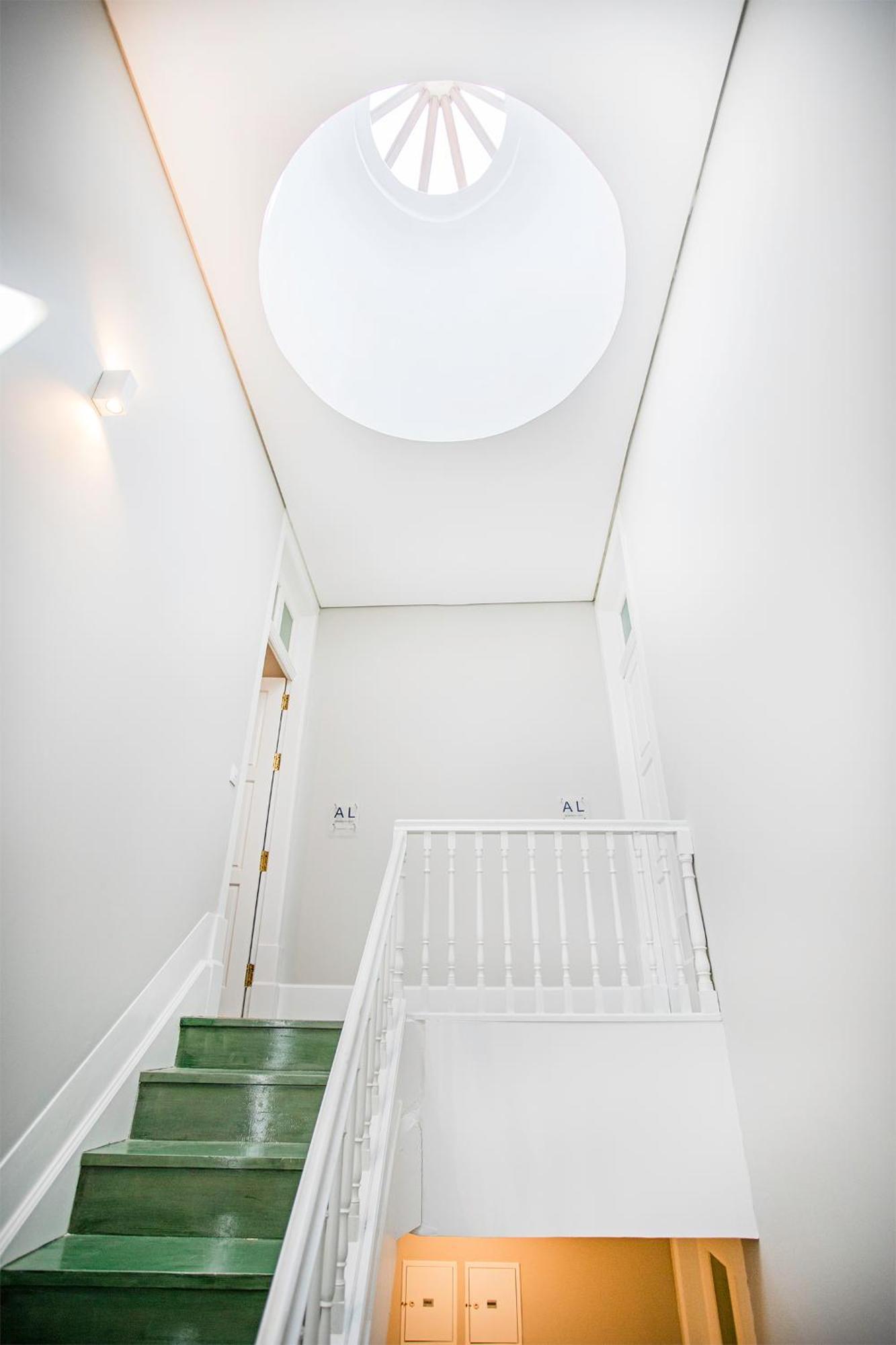 Alegria Colour Apartments OOporto Extérieur photo
